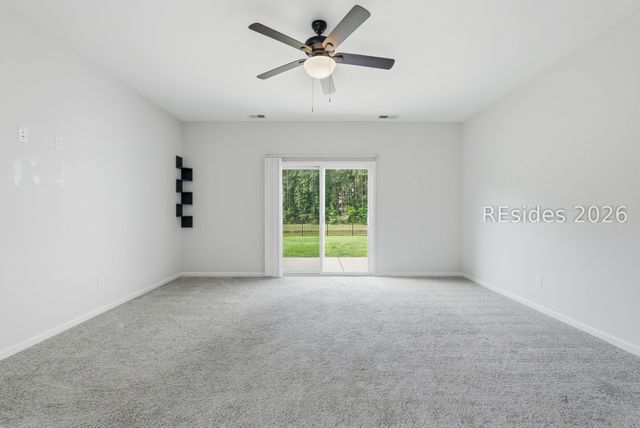 7 Woodland Ct, Bluffton, SC 29910