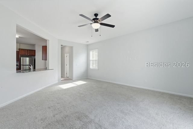 7 Woodland Ct, Bluffton, SC 29910