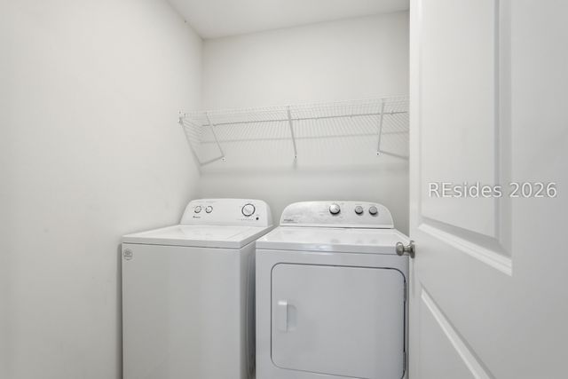7 Woodland Ct, Bluffton, SC 29910