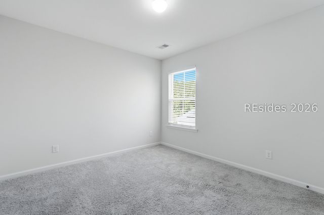 7 Woodland Ct, Bluffton, SC 29910