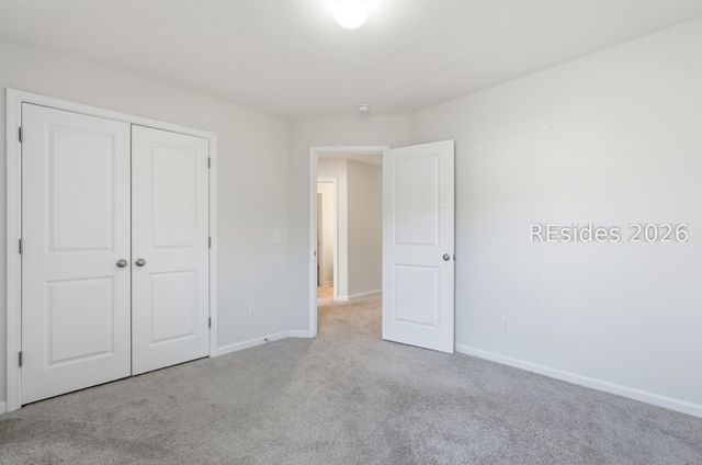 7 Woodland Ct, Bluffton, SC 29910