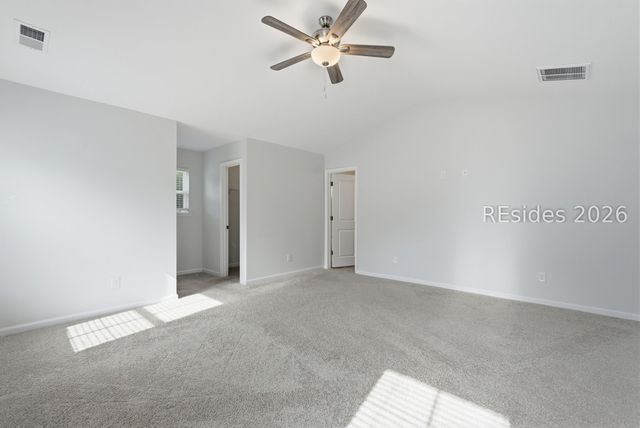 7 Woodland Ct, Bluffton, SC 29910