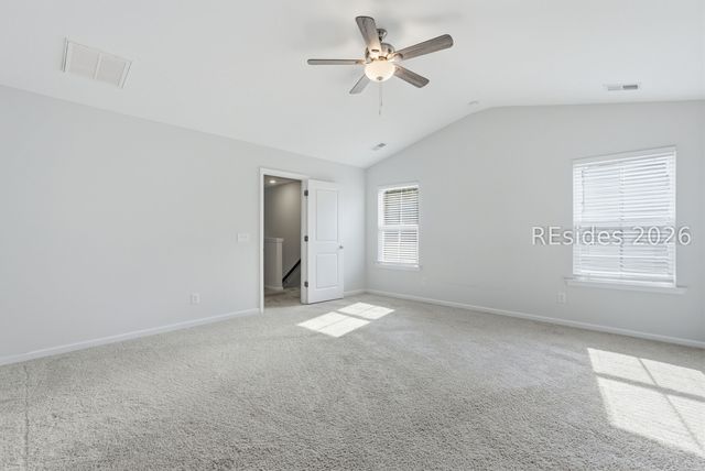 7 Woodland Ct, Bluffton, SC 29910