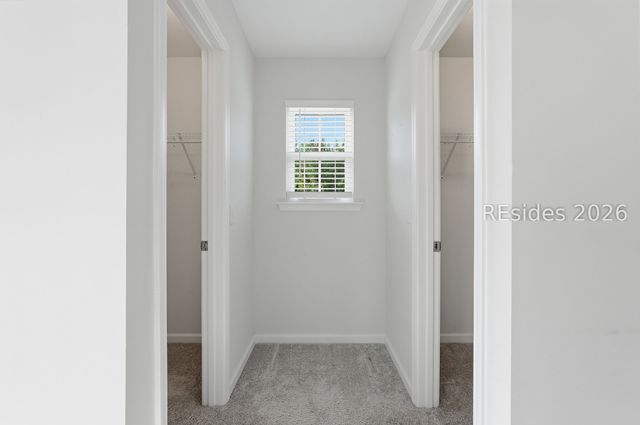 7 Woodland Ct, Bluffton, SC 29910