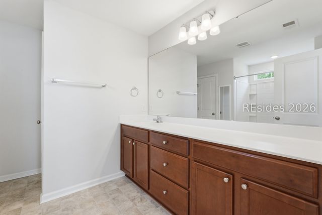7 Woodland Ct, Bluffton, SC 29910