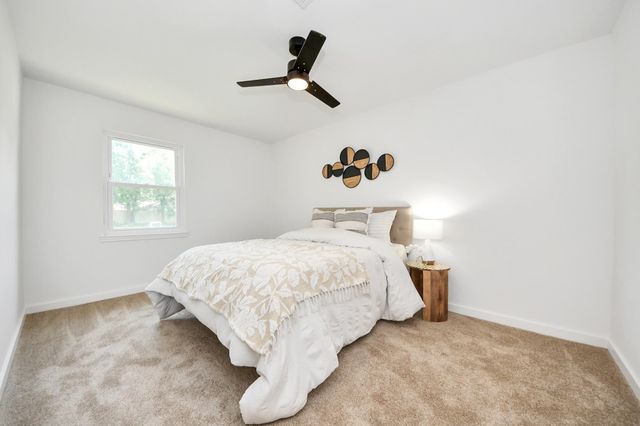 5946 Willowbend Boulevard, Houston, TX 77096