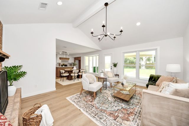 5946 Willowbend Boulevard, Houston, TX 77096