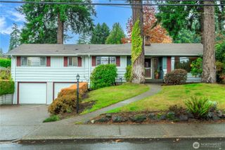 914 Alameda Ave, Fircrest, WA 98466