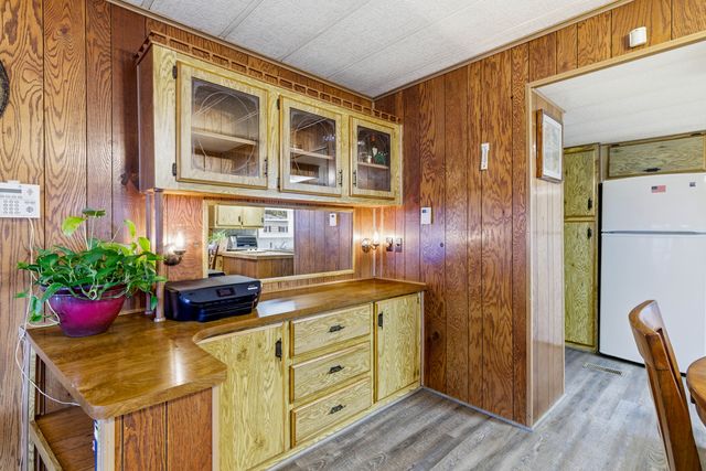 28 Golden Spur, Stonington, CT 06378