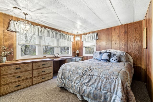 28 Golden Spur, Stonington, CT 06378