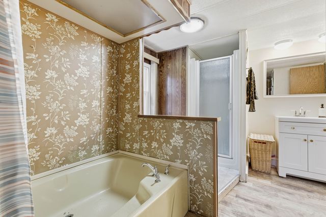 28 Golden Spur, Stonington, CT 06378