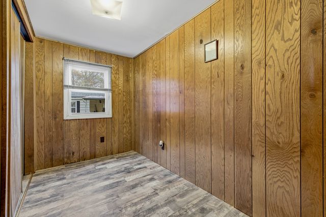 28 Golden Spur, Stonington, CT 06378