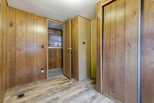 28 Golden Spur, Stonington, CT 06378