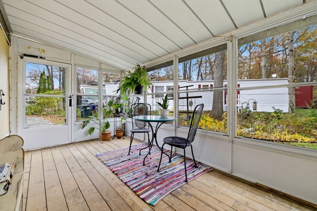 28 Golden Spur, Stonington, CT 06378