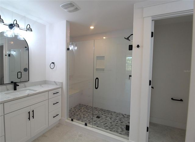 280 HIDDEN BAY DRIVE 201, Osprey, FL 34229