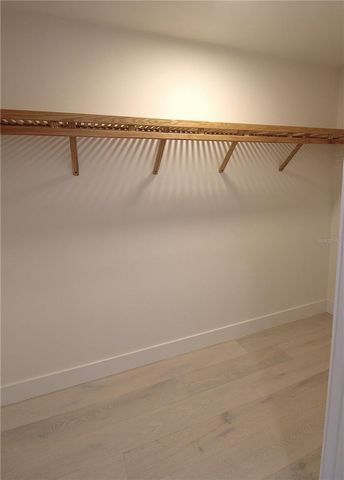 280 HIDDEN BAY DRIVE 201, Osprey, FL 34229