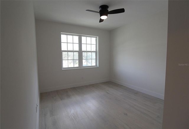 280 HIDDEN BAY DRIVE 201, Osprey, FL 34229