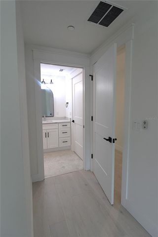 280 HIDDEN BAY DRIVE 201, Osprey, FL 34229