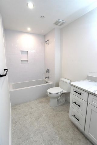 280 HIDDEN BAY DRIVE 201, Osprey, FL 34229