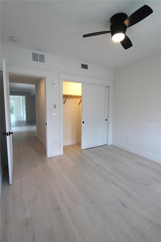 280 HIDDEN BAY DRIVE 201, Osprey, FL 34229