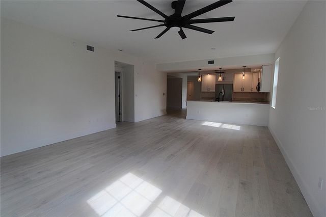 280 HIDDEN BAY DRIVE 201, Osprey, FL 34229