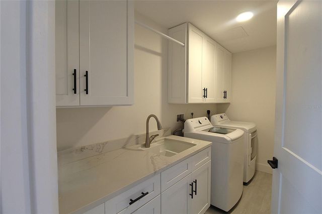 280 HIDDEN BAY DRIVE 201, Osprey, FL 34229