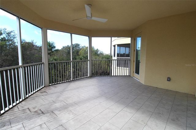 280 HIDDEN BAY DRIVE 201, Osprey, FL 34229