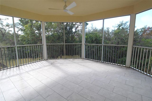 280 HIDDEN BAY DRIVE 201, Osprey, FL 34229