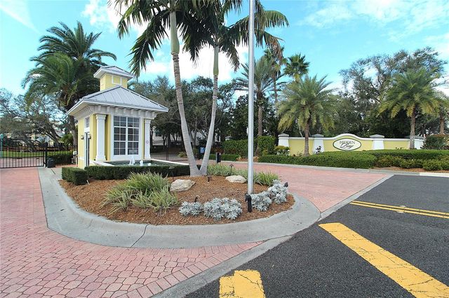 280 HIDDEN BAY DRIVE 201, Osprey, FL 34229