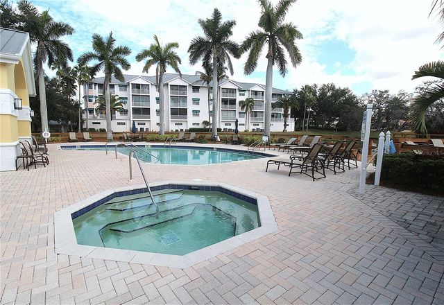 280 HIDDEN BAY DRIVE 201, Osprey, FL 34229
