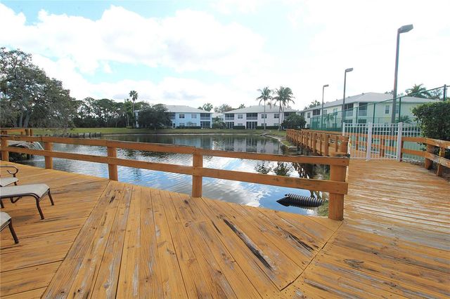 280 HIDDEN BAY DRIVE 201, Osprey, FL 34229