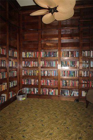 280 HIDDEN BAY DRIVE 201, Osprey, FL 34229