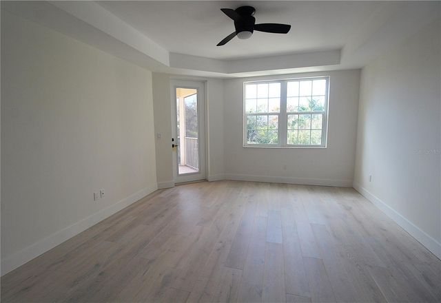 280 HIDDEN BAY DRIVE 201, Osprey, FL 34229