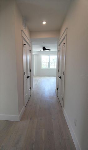 280 HIDDEN BAY DRIVE 201, Osprey, FL 34229