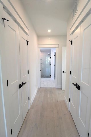 280 HIDDEN BAY DRIVE 201, Osprey, FL 34229