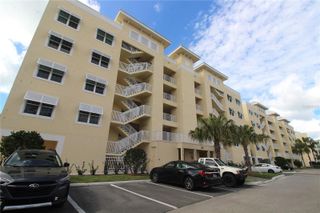 280 HIDDEN BAY DRIVE 201, Osprey, FL 34229
