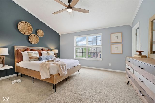 11711 Sand Creek Boulevard, Fishers, IN 46037