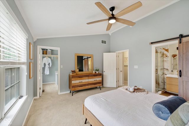 11711 Sand Creek Boulevard, Fishers, IN 46037