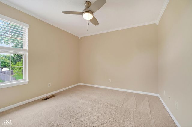 11711 Sand Creek Boulevard, Fishers, IN 46037