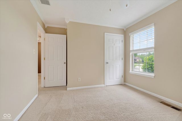 11711 Sand Creek Boulevard, Fishers, IN 46037