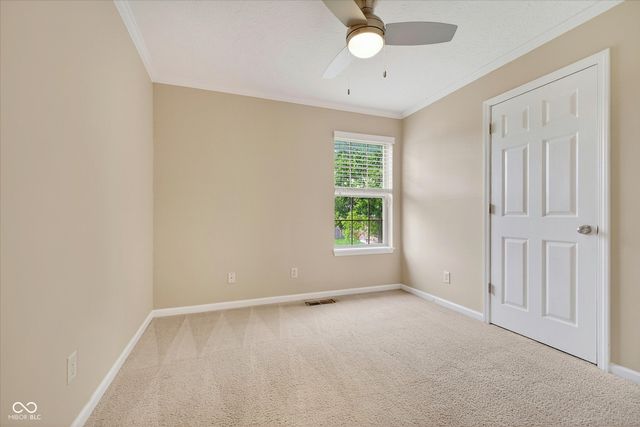 11711 Sand Creek Boulevard, Fishers, IN 46037