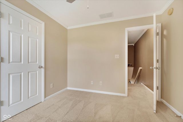 11711 Sand Creek Boulevard, Fishers, IN 46037