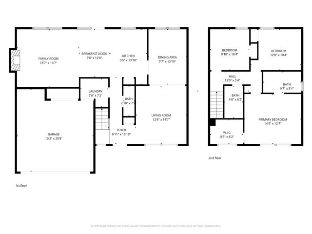 11711 Sand Creek Boulevard, Fishers, IN 46037