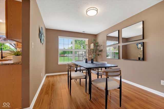 11711 Sand Creek Boulevard, Fishers, IN 46037