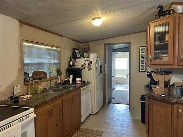 1508 Boys Village Road, Iowa, LA 70647