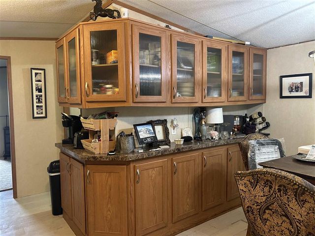 1508 Boys Village Road, Iowa, LA 70647