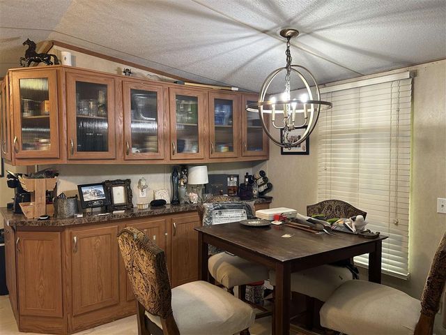 1508 Boys Village Road, Iowa, LA 70647