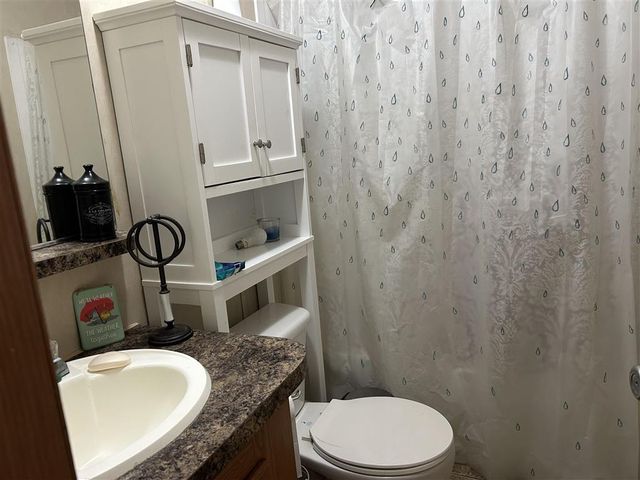 1508 Boys Village Road, Iowa, LA 70647