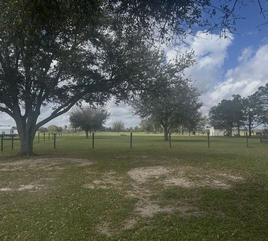 1508 Boys Village Road, Iowa, LA 70647