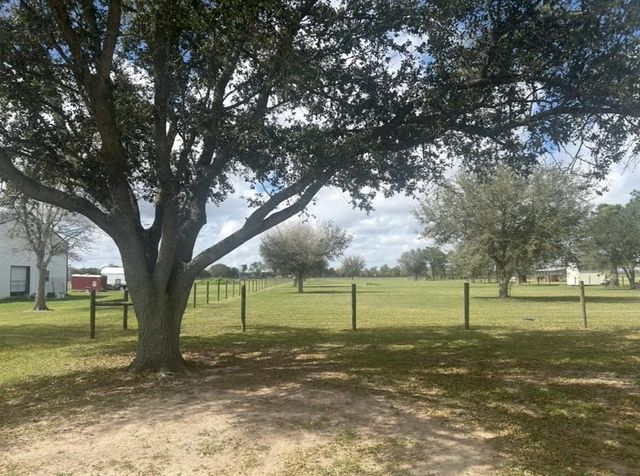 1508 Boys Village Road, Iowa, LA 70647